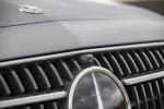 Mercedes-Benz E300 de 4Matic Avantgarde Line 2020 года (WW)